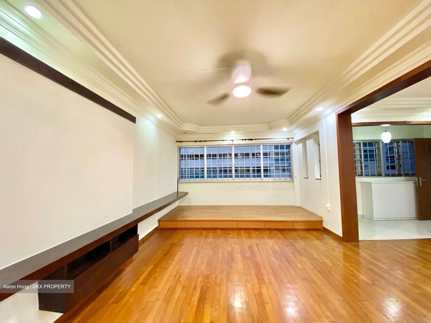 Blk 862A Tampines Parkview (Tampines), HDB 5 Rooms #560796121